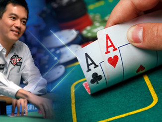 Proses-Taruhan-Poker-Online-dengan-Cara-Paling-Efektif